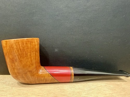 Pipa amorelli stelle frac - pipa,
