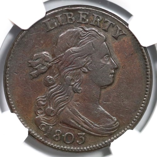 1803 248 ngc vf25 sm - s-248,