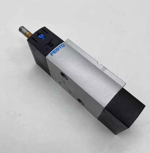 FESTO-VSNC-FC-M52-MD-G14-F8-1B