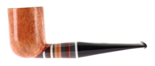 Pipa amorelli 2 - **, frac