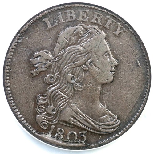 1803 263 ncs xf dettagli - 1803,