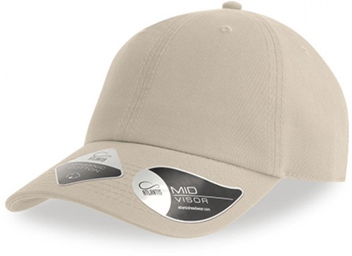Fraser cap dad - fraser,