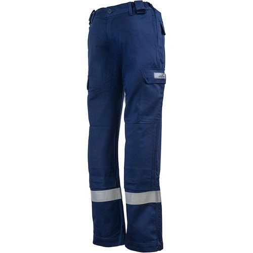 Ginocchiere pantaloni - ginocchiere,