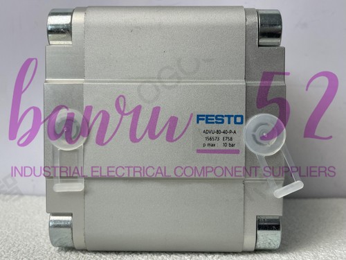 Festo advu a - festo-advu-80-40-p-a, 156573