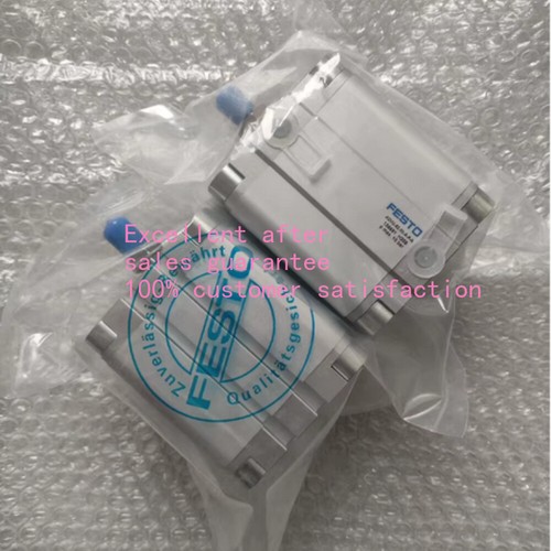 Festo advu p a - festo-advu-63-50-a-p-a, 156651