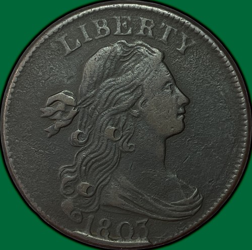 1803 263 sm - 1803, frac