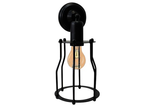 Lampada parete da - lampada,