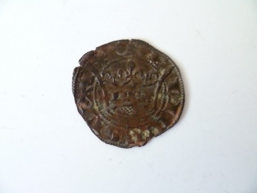 Philippe - philippe, (1328-1350)