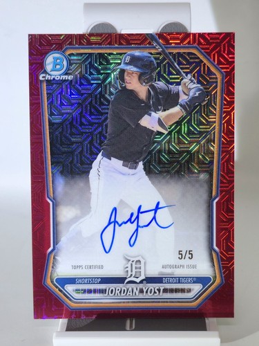 2025 jordan yost - yost, 5/5