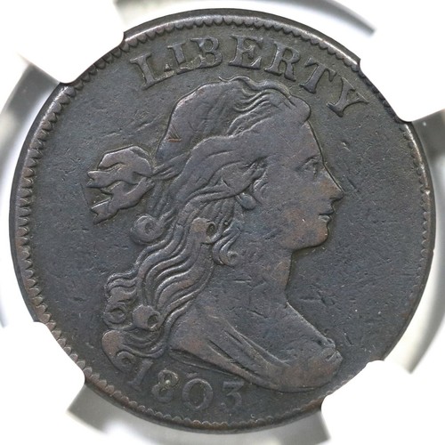 1803 246 ngc - r-3, 20