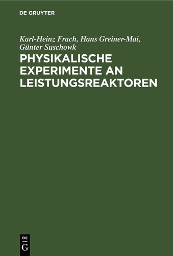 Karl heinz frach hans - karl-heinz,