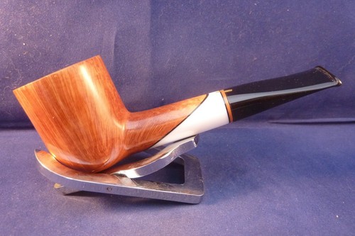 Pipa amorelli frac - ****,
