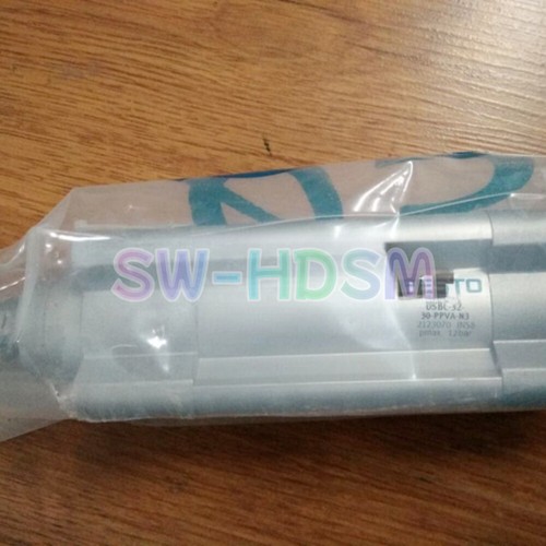 Festo dsbc ppva n3 - festo-dsbc-32-30-ppva-n3, 1pzs