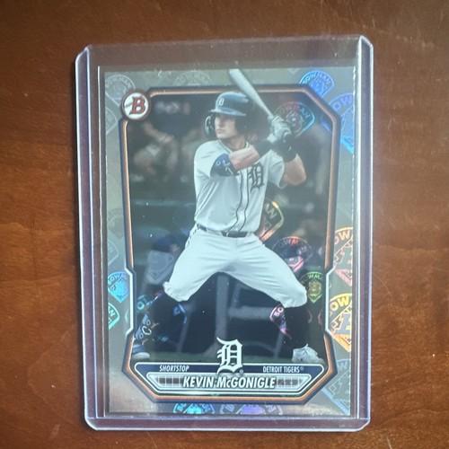 Bowman 2025 prospects baseball - bowman,